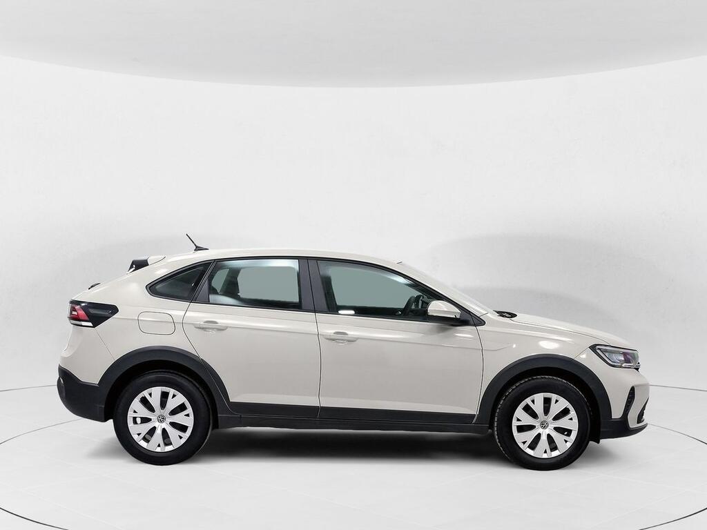 Volkswagen Taigo Life 1.0 TSI 70kW (95CV) 3