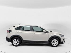 Volkswagen Taigo Life 1.0 TSI 70kW (95CV)