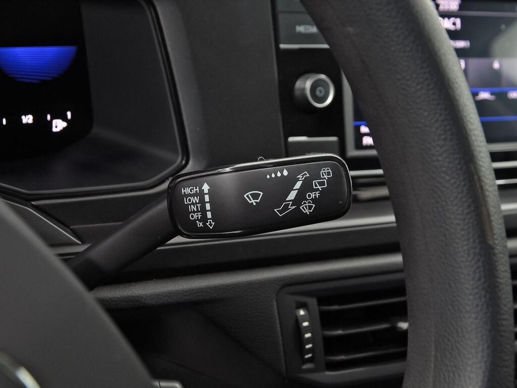 Volkswagen Taigo Life 1.0 TSI 70kW (95CV) 18