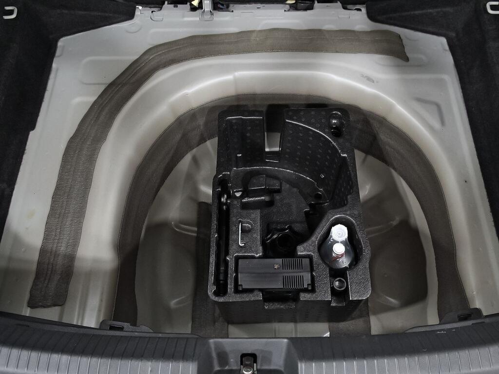 Volkswagen Taigo Life 1.0 TSI 70kW (95CV) 31