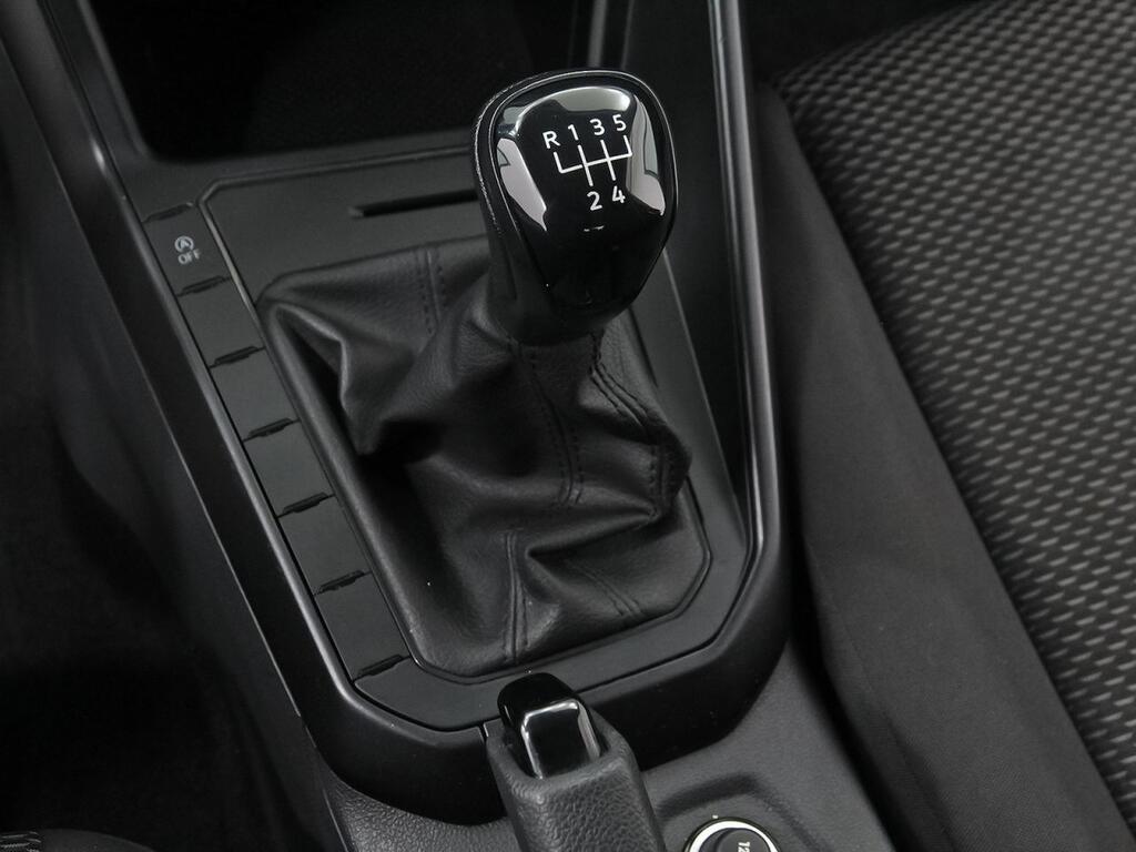 Volkswagen Taigo Life 1.0 TSI 70kW (95CV) 28