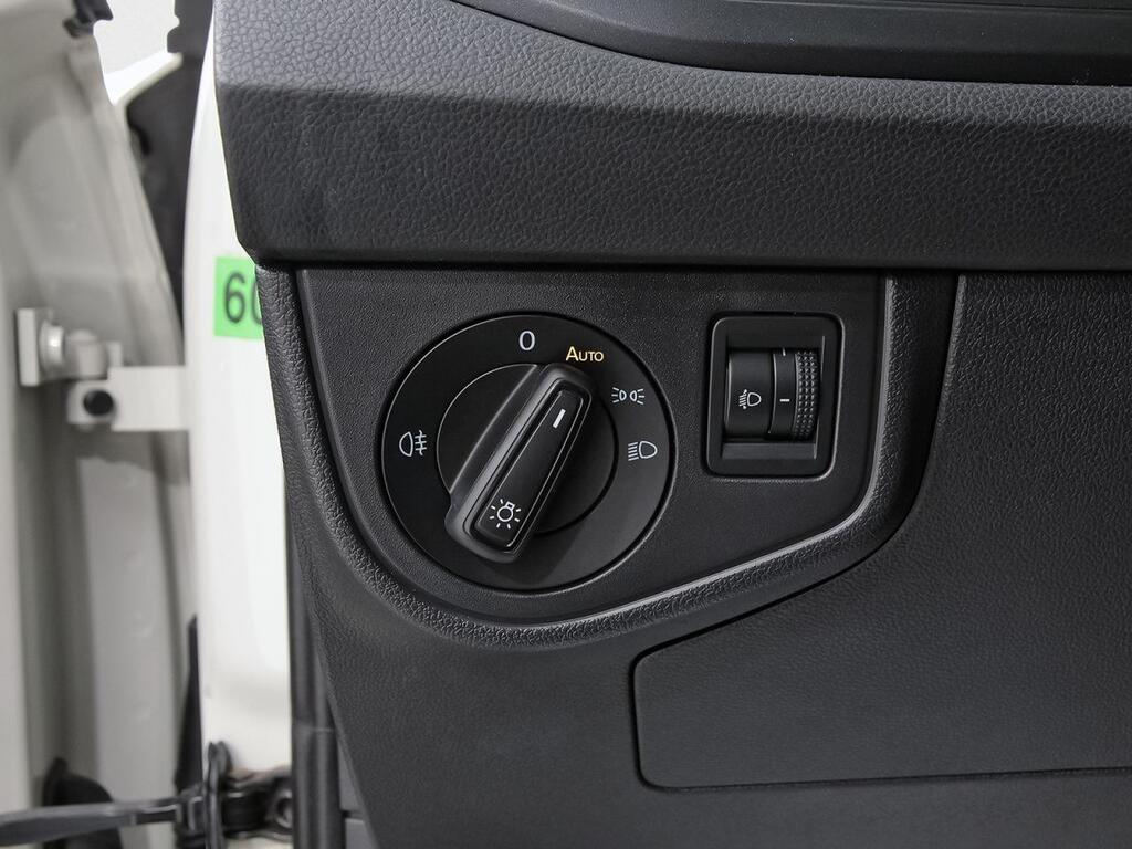 Volkswagen Taigo Life 1.0 TSI 70kW (95CV) 15