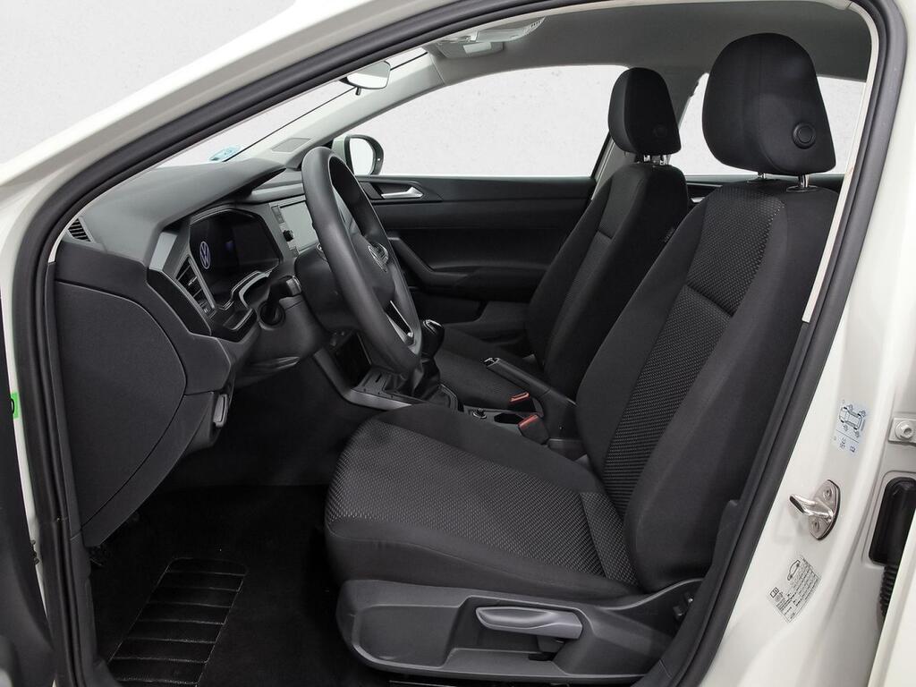 Volkswagen Taigo Life 1.0 TSI 70kW (95CV) 8