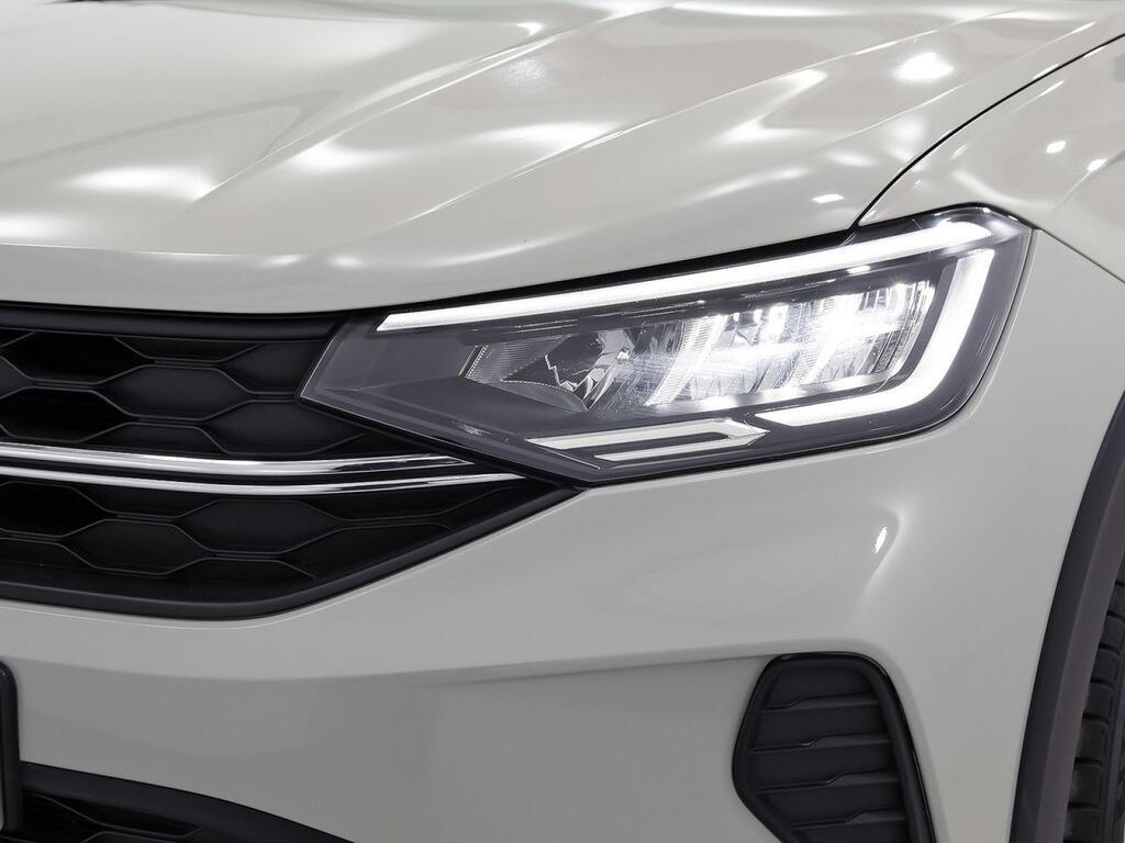 Volkswagen Taigo Life 1.0 TSI 70kW (95CV) 29