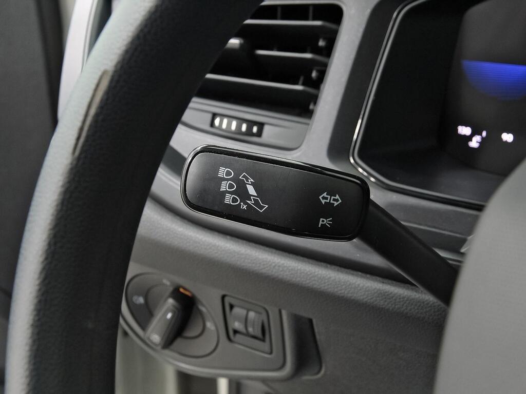 Volkswagen Taigo Life 1.0 TSI 70kW (95CV) 17