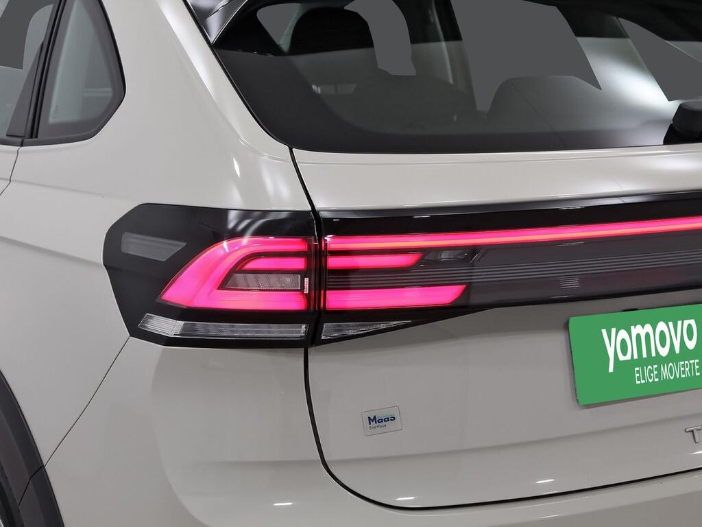 Volkswagen Taigo Life 1.0 TSI 70kW (95CV) 30