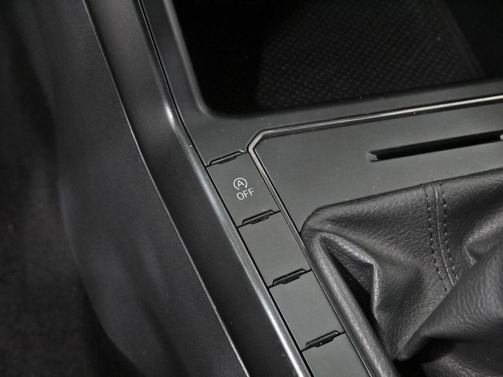 Volkswagen Taigo Life 1.0 TSI 70kW (95CV) 27