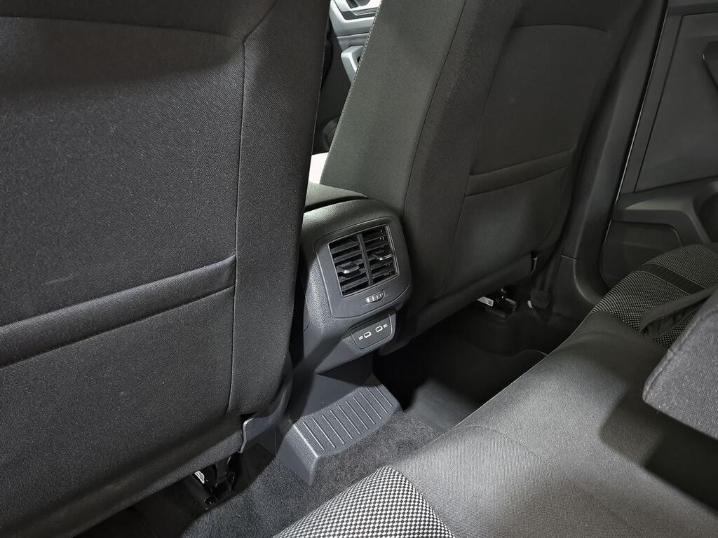 Volkswagen T-Roc Dark 1.0 TSI 81kW (110CV) 34