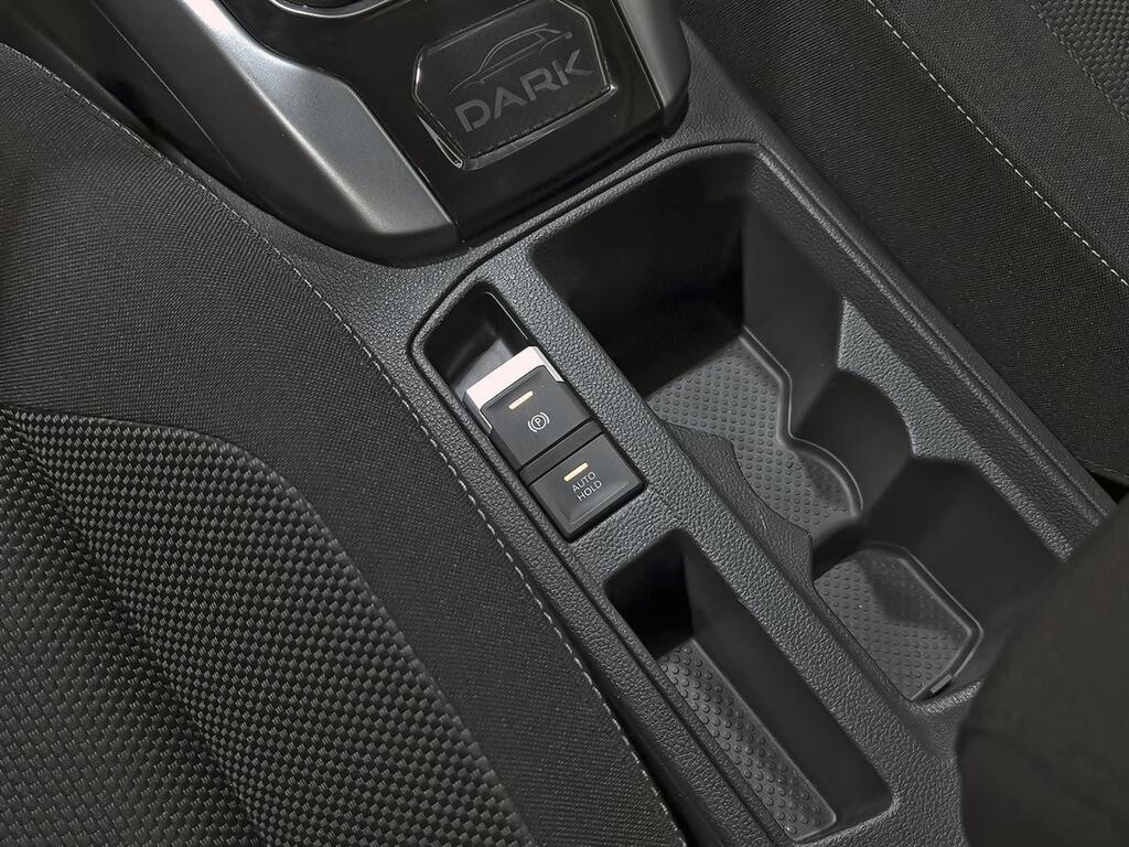 Volkswagen T-Roc Dark 1.0 TSI 81kW (110CV) 30