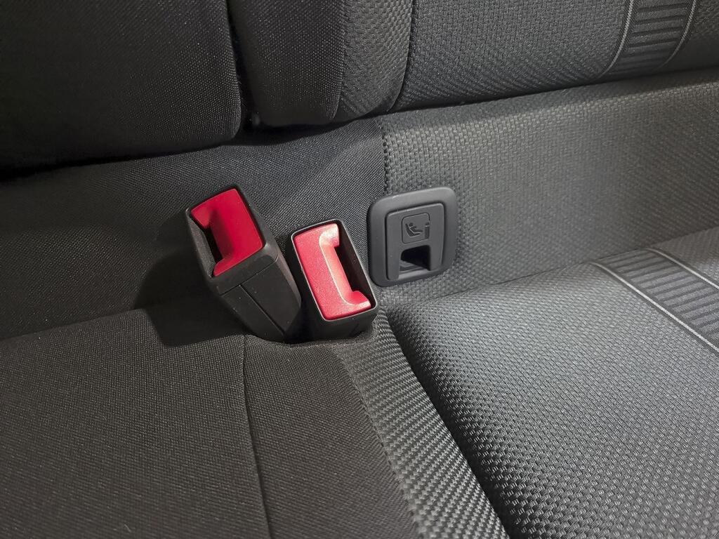 Volkswagen T-Roc Dark 1.0 TSI 81kW (110CV) 33