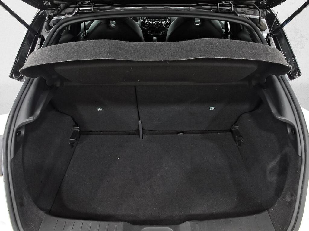 Nissan Juke 1.6 Hybrid 105kW(145CV) Première Edition 9