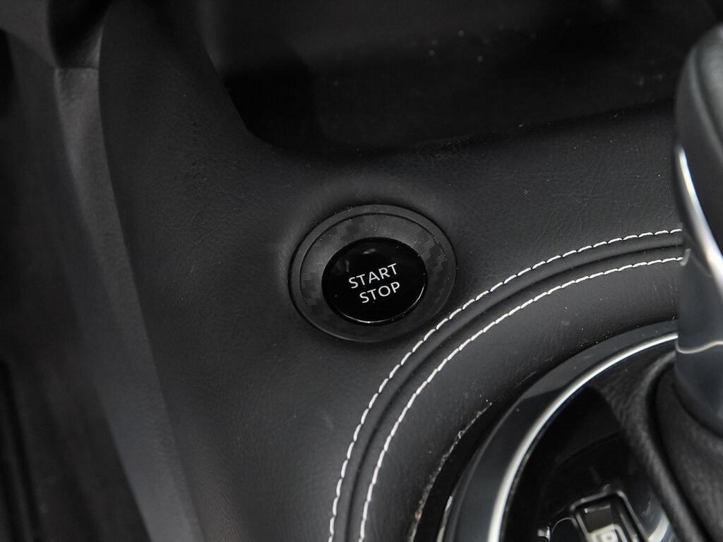 Nissan Juke 1.6 Hybrid 105kW(145CV) Première Edition 28