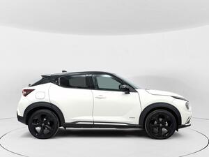 Nissan Juke 1.6 Hybrid 105kW(145CV) Première Edition