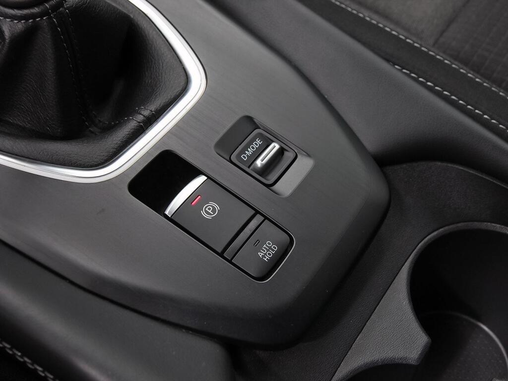 Nissan Qashqai DIG-T 103kW N-Connecta 27