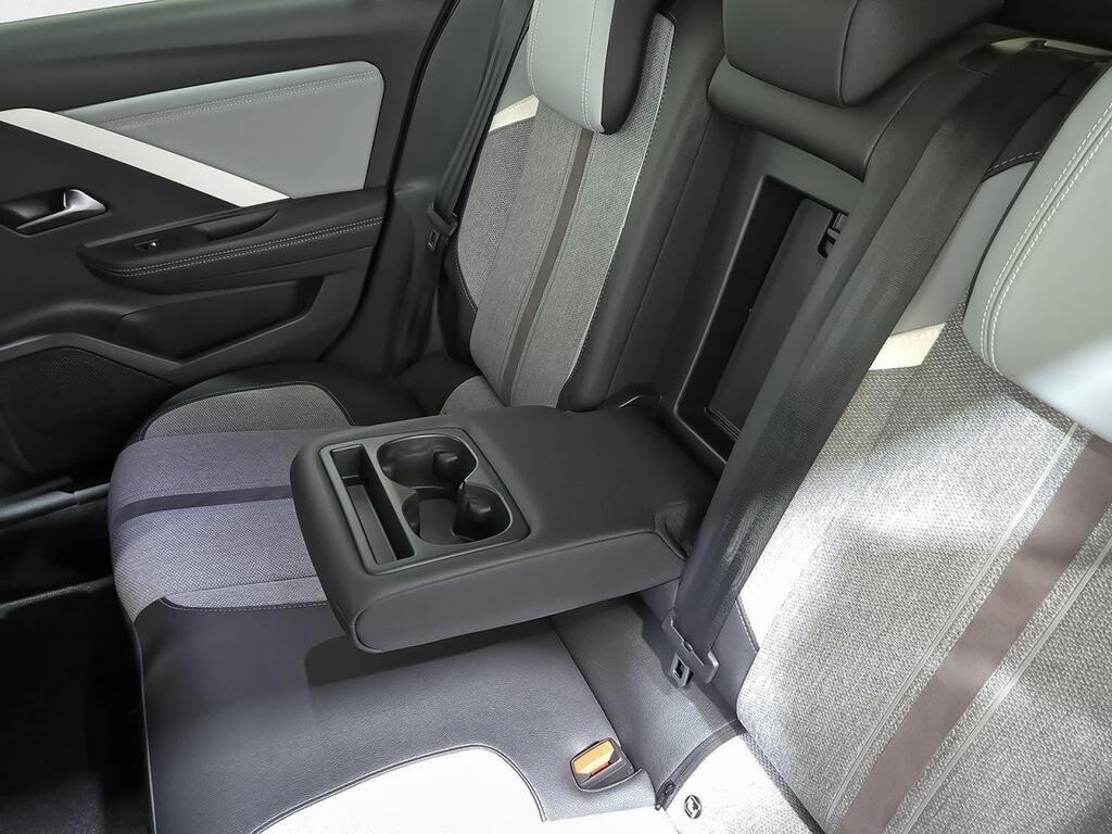 Opel Astra 1.5D DTH 96kW (130CV) Elegance Auto 35