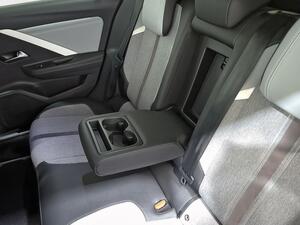 Opel Astra 1.5D DTH 96kW (130CV) Elegance Auto 35
