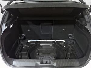 Opel Astra 1.5D DTH 96kW (130CV) Elegance Auto 36