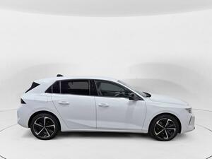 Opel Astra 1.5D DTH 96kW (130CV) Elegance Auto
