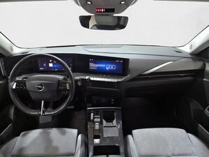 Opel Astra 1.5D DTH 96kW (130CV) Elegance Auto 6