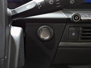 Opel Astra 1.5D DTH 96kW (130CV) Elegance Auto 18
