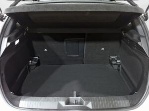 Opel Astra 1.5D DTH 96kW (130CV) Elegance Auto 9