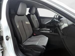 Opel Astra 1.5D DTH 96kW (130CV) Elegance Auto 7