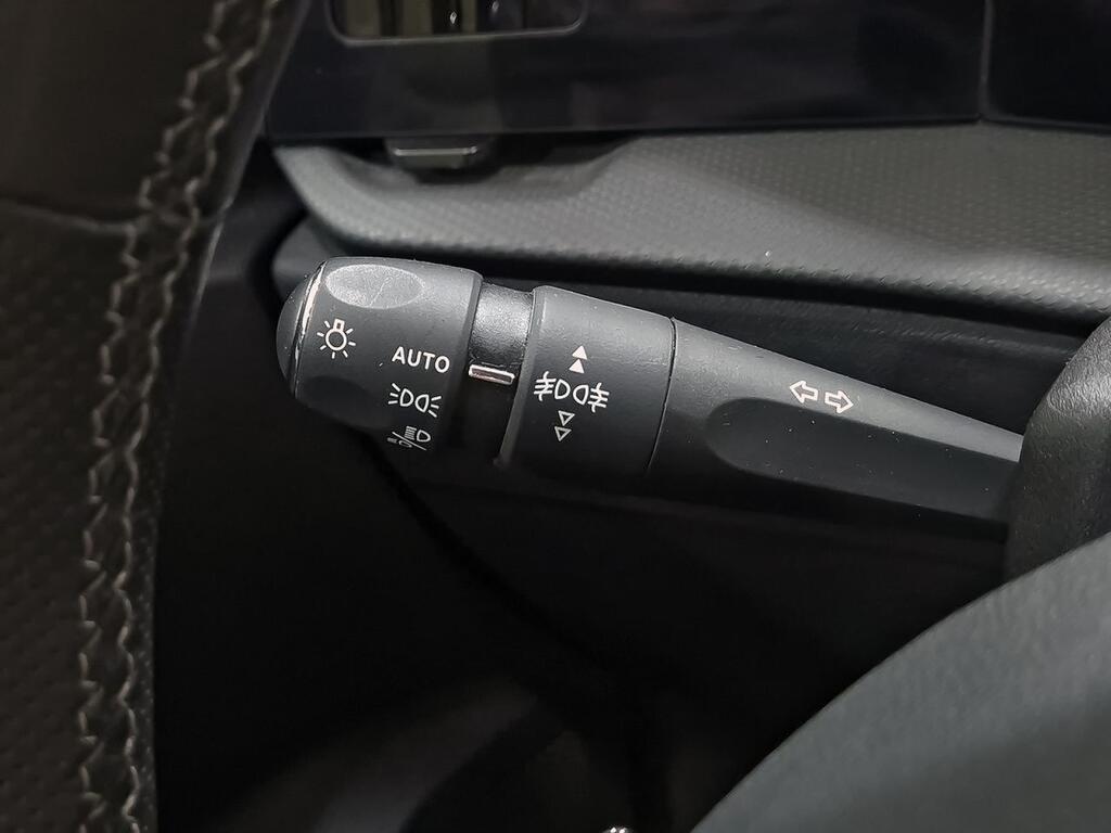 Opel Astra 1.5D DTH 96kW (130CV) Elegance Auto 14