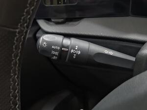 Opel Astra 1.5D DTH 96kW (130CV) Elegance Auto 14