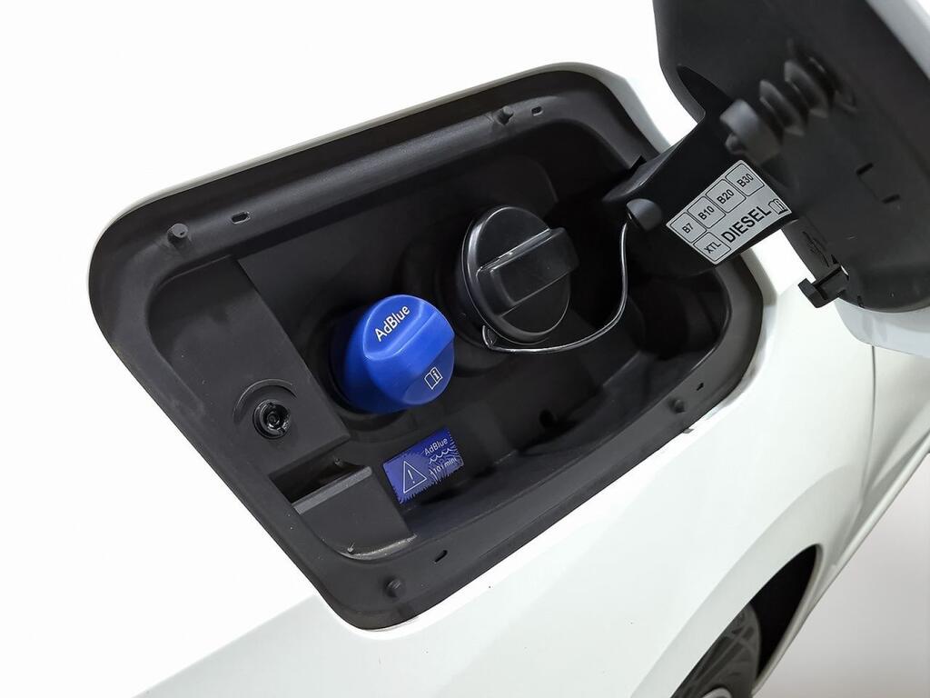 Opel Astra 1.5D DTH 96kW (130CV) Elegance Auto 37