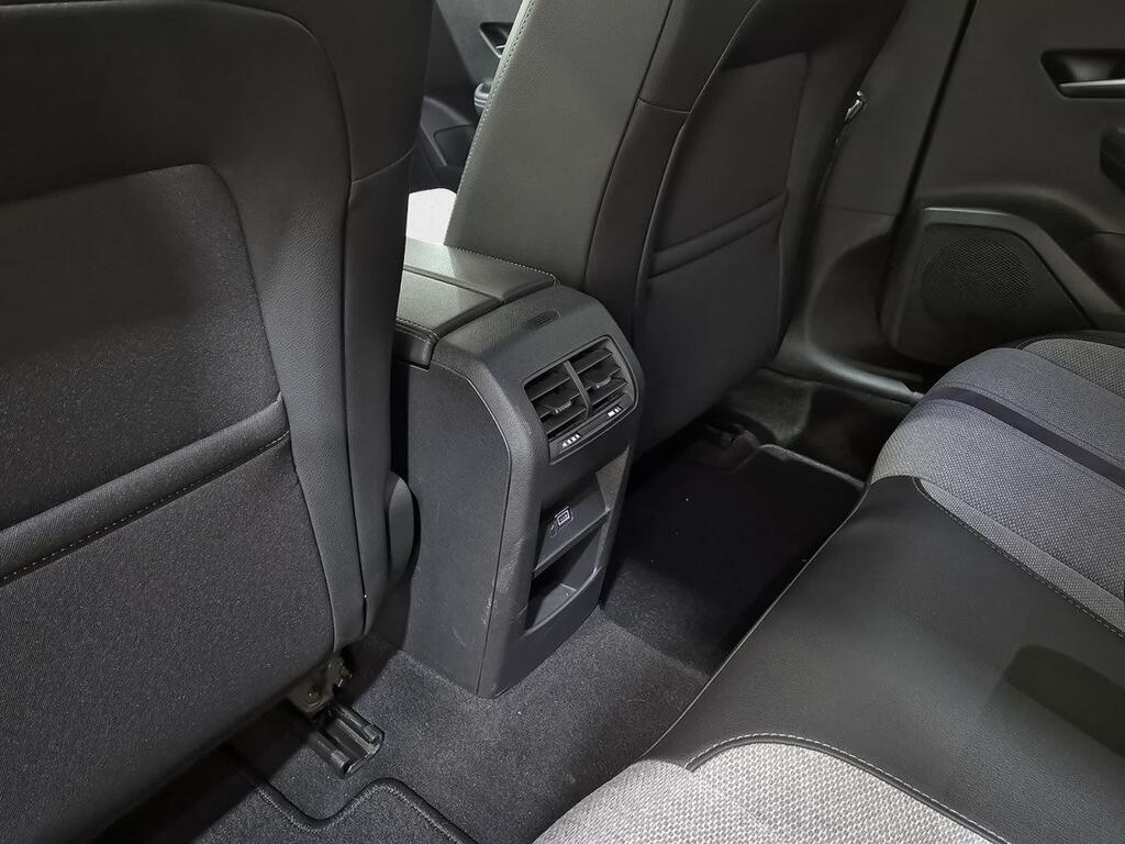 Opel Astra 1.5D DTH 96kW (130CV) Elegance Auto 34