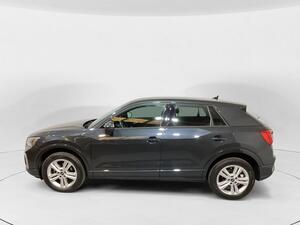 Audi Q2 Advanced 35 TFSI 110kW (150CV) S tronic