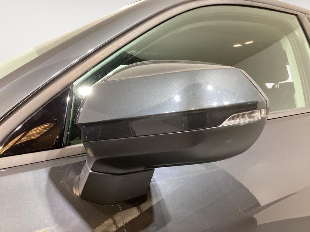 Audi Q2 Advanced 35 TFSI 110kW (150CV) S tronic 17