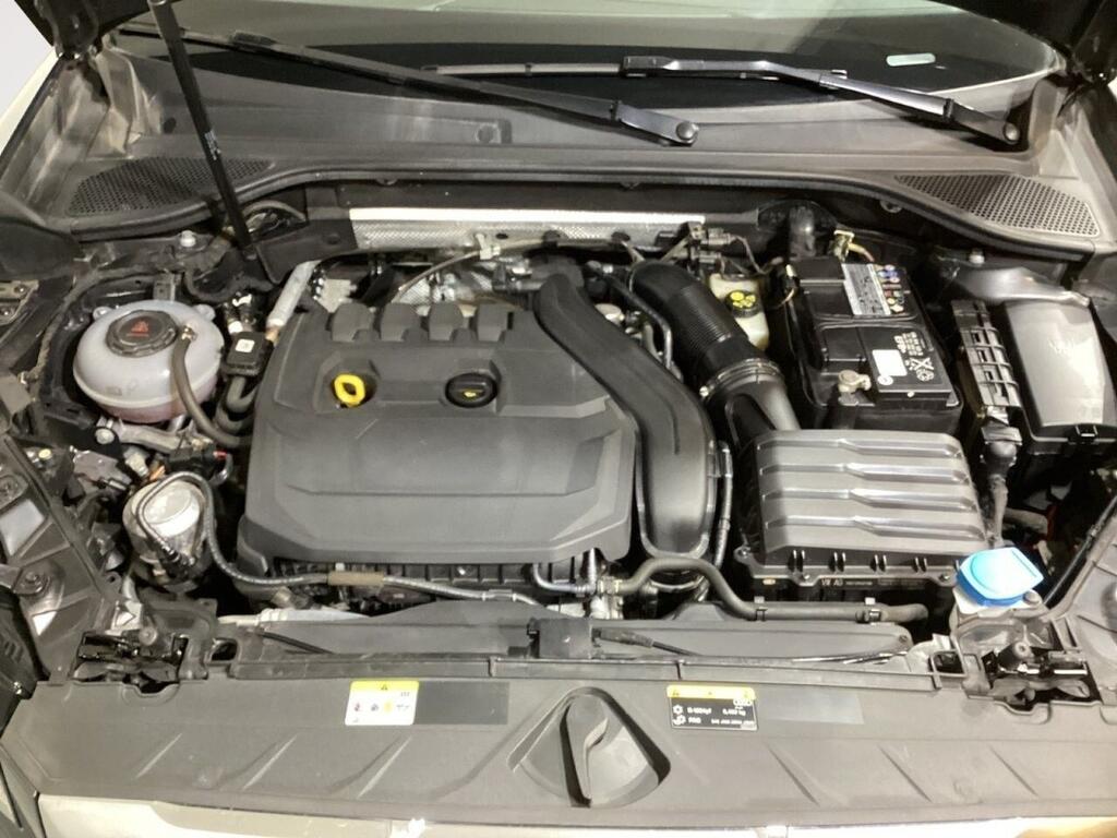 Audi Q2 Advanced 35 TFSI 110kW (150CV) S tronic 18