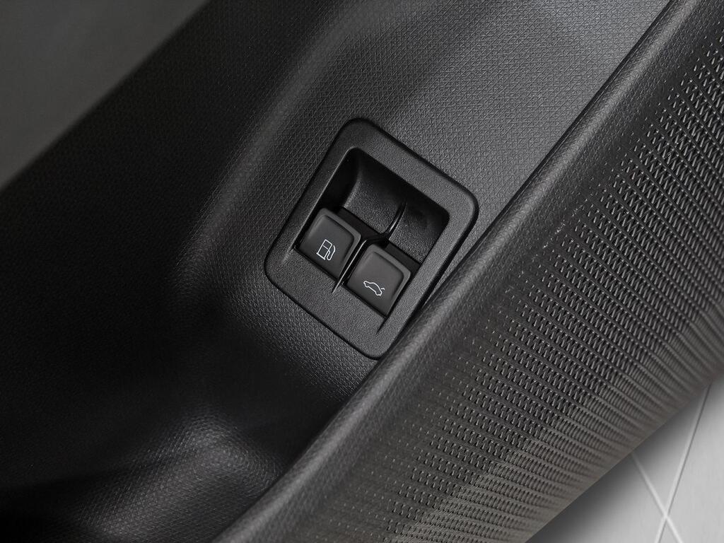 Cupra Terramar 1.5 TSI e-Hybrid 200kW (272 CV) VZ DSG 11