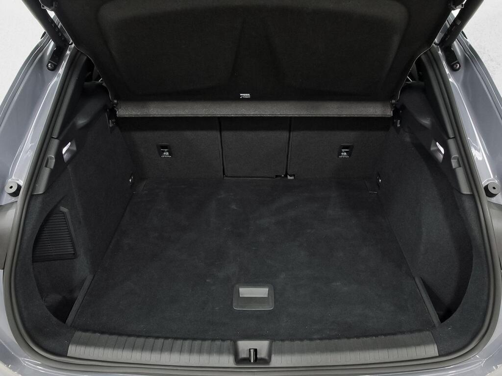 Cupra Terramar 1.5 TSI e-Hybrid 200kW (272 CV) VZ DSG 7