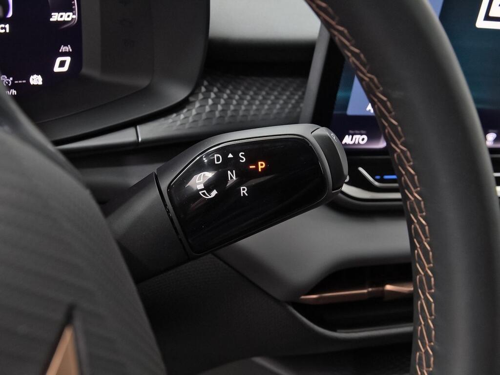 Cupra Terramar 1.5 TSI e-Hybrid 200kW (272 CV) VZ DSG 16