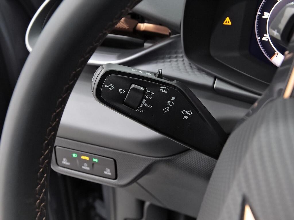 Cupra Terramar 1.5 TSI e-Hybrid 200kW (272 CV) VZ DSG 15