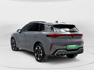 Cupra Terramar 1.5 TSI e-Hybrid 200kW (272 CV) VZ DSG