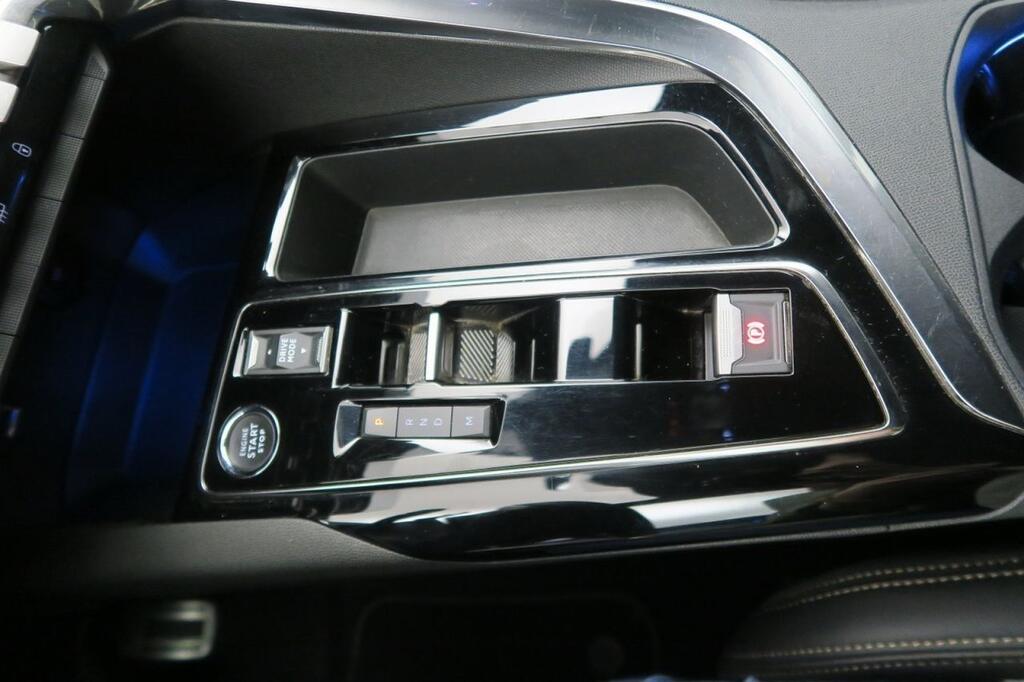 Peugeot 5008 GT 1.5 BLUEHDI 130 CV S&S AUTO 7 PLAZAS 5P 11