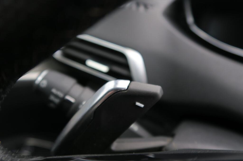 Peugeot 5008 GT 1.5 BLUEHDI 130 CV S&S AUTO 7 PLAZAS 5P 15