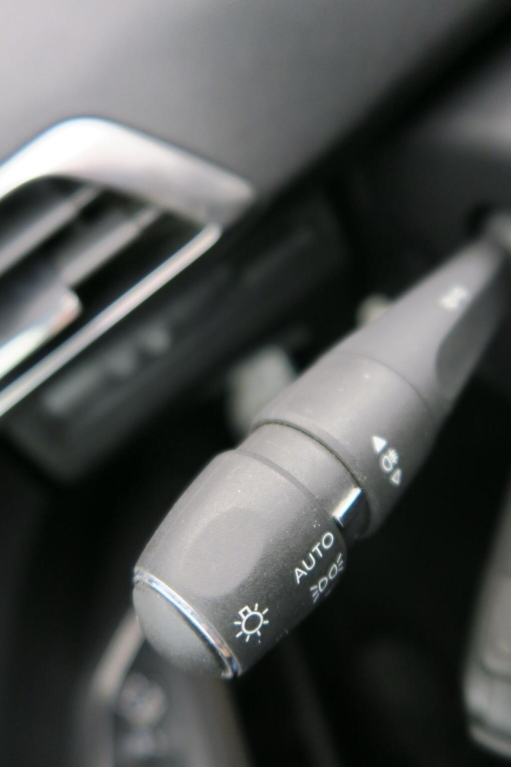 Peugeot 5008 GT 1.5 BLUEHDI 130 CV S&S AUTO 7 PLAZAS 5P 13