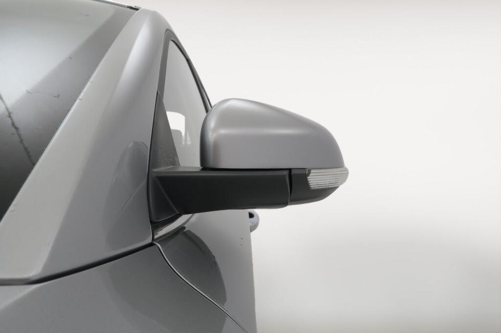 MG ZS COMFORT 1.0T 111 CV AUTO 5P 19