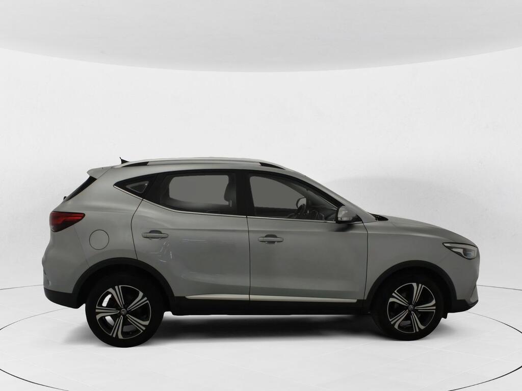 MG ZS COMFORT 1.0T 111 CV AUTO 5P 3