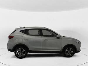 MG ZS COMFORT 1.0T 111 CV AUTO 5P