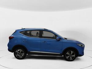 MG ZS COMFORT 1.0T 111 CV AUTO 5P