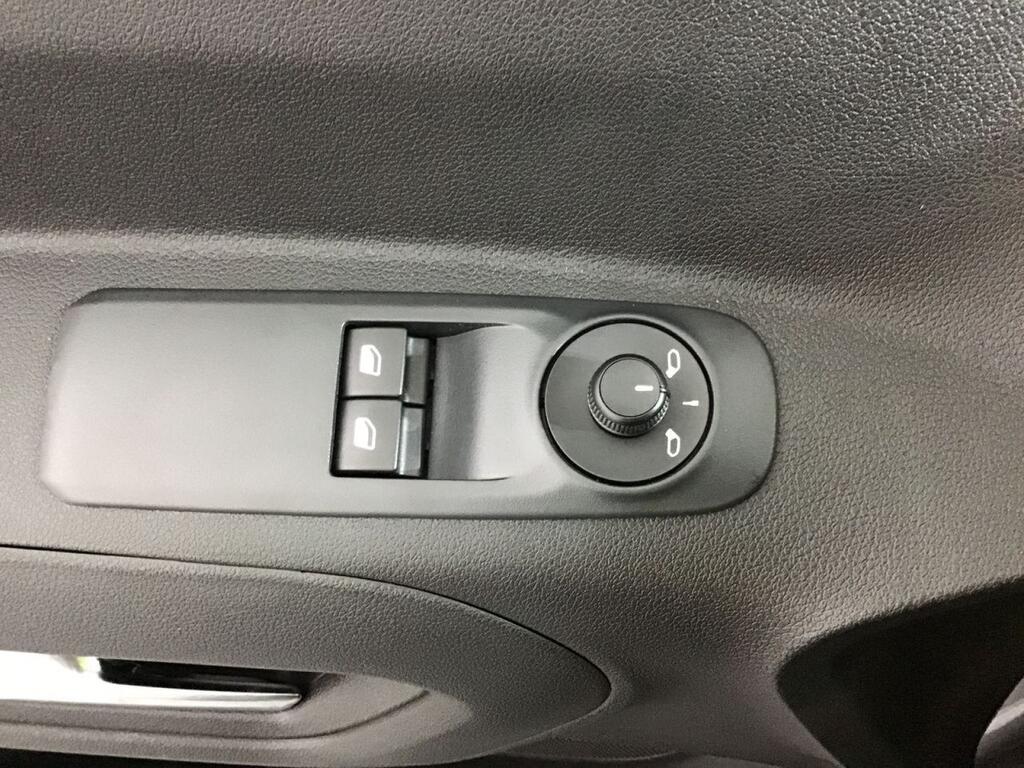 Citroën Berlingo Talla M BlueHDi 100 S&S PLUS 20