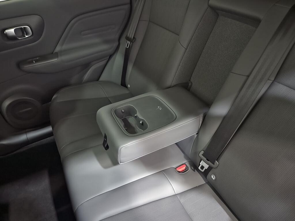 Leapmotor B10 B10 BEV 67.1kWh DesignProMax Auto 33