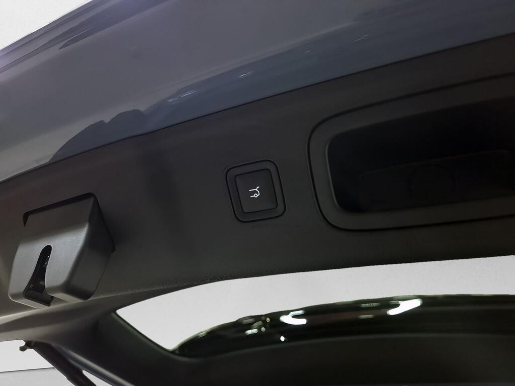 Leapmotor B10 B10 BEV 67.1kWh DesignProMax Auto 35