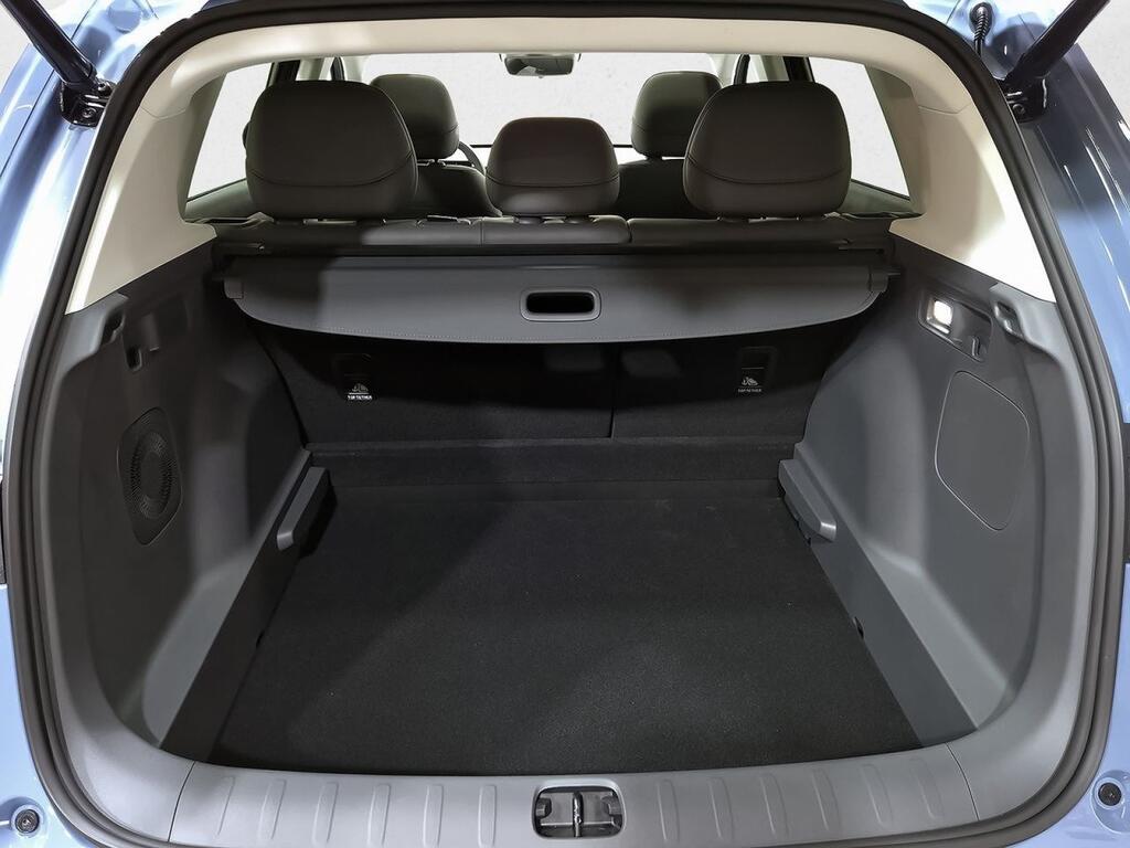 Leapmotor B10 B10 BEV 67.1kWh DesignProMax Auto 10