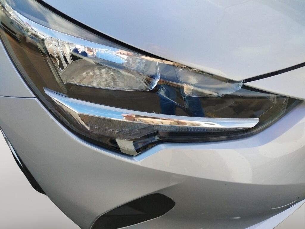 Opel Corsa 1.2 XEL 55kW (75CV) Edition 16